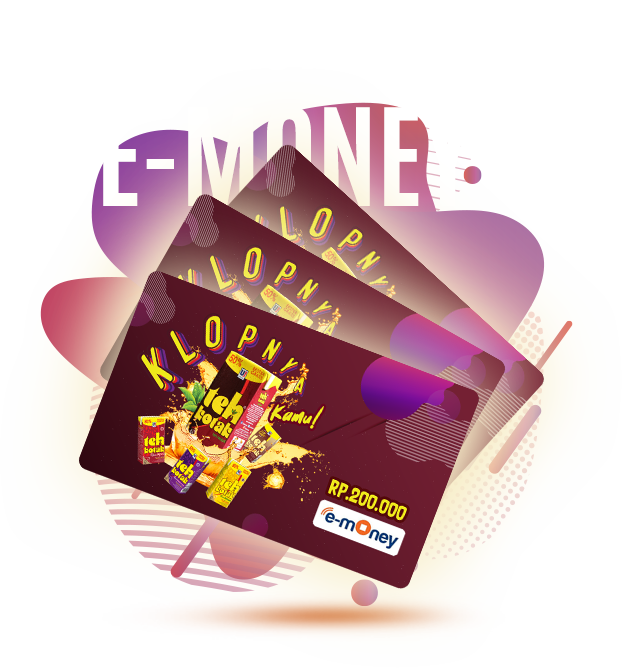 E-Money.png